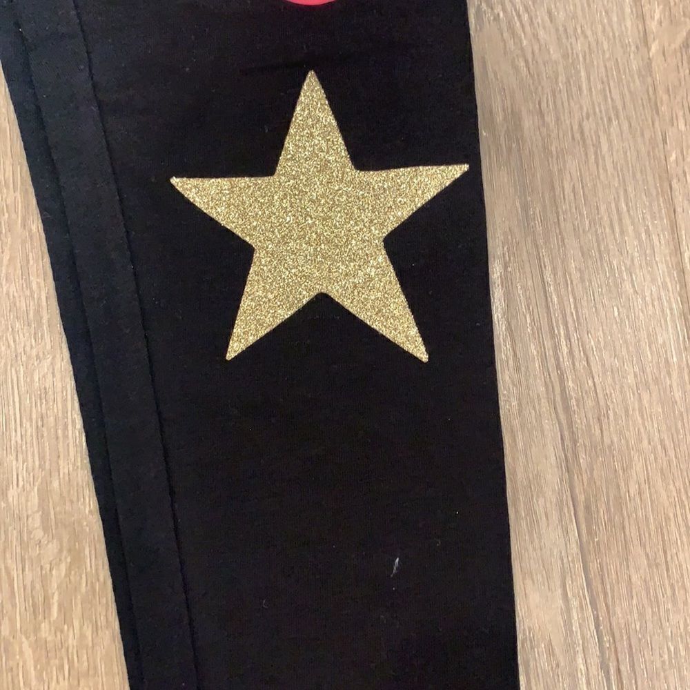 Legging bundle 2  - Picture 6 of 11